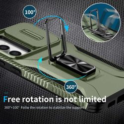 H508SA212A-Outdoor-Huelle-fuer-Samsung-Galaxy-S23-FE-Camshield-Holder-Schutz-Cover-Staender_16.jpg H508SA212A-Outdoor-Huelle-fuer-Samsung-Galaxy-S23-FE-Camshield-Holder-Schutz-Cover-Staender_16.jpg