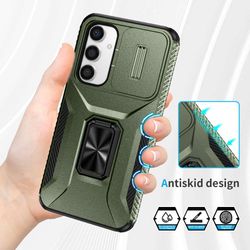 H508SA212A-Outdoor-Huelle-fuer-Samsung-Galaxy-S23-FE-Camshield-Holder-Schutz-Cover-Staender_17.jpg H508SA212A-Outdoor-Huelle-fuer-Samsung-Galaxy-S23-FE-Camshield-Holder-Schutz-Cover-Staender_17.jpg