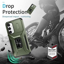 H508SA212A-Outdoor-Huelle-fuer-Samsung-Galaxy-S23-FE-Camshield-Holder-Schutz-Cover-Staender_19.jpg H508SA212A-Outdoor-Huelle-fuer-Samsung-Galaxy-S23-FE-Camshield-Holder-Schutz-Cover-Staender_19.jpg
