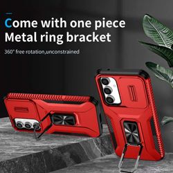 H508SA212A-Outdoor-Huelle-fuer-Samsung-Galaxy-S23-FE-Camshield-Holder-Schutz-Cover-Staender_22.jpg H508SA212A-Outdoor-Huelle-fuer-Samsung-Galaxy-S23-FE-Camshield-Holder-Schutz-Cover-Staender_22.jpg