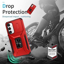 H508SA212A-Outdoor-Huelle-fuer-Samsung-Galaxy-S23-FE-Camshield-Holder-Schutz-Cover-Staender_26.jpg H508SA212A-Outdoor-Huelle-fuer-Samsung-Galaxy-S23-FE-Camshield-Holder-Schutz-Cover-Staender_26.jpg