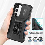 H508SA213A-Outdoor-Huelle-fuer-Samsung-Galaxy-S23-Camshield-Holder-Schutz-Cover-Ring-Staender_1.jpg