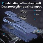 H508SA213A-Outdoor-Huelle-fuer-Samsung-Galaxy-S23-Camshield-Holder-Schutz-Cover-Ring-Staender_11.jpg