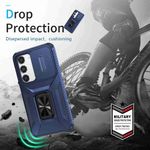 H508SA213A-Outdoor-Huelle-fuer-Samsung-Galaxy-S23-Camshield-Holder-Schutz-Cover-Ring-Staender_14.jpg