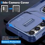 H508SA213A-Outdoor-Huelle-fuer-Samsung-Galaxy-S23-Camshield-Holder-Schutz-Cover-Ring-Staender_15.jpg