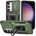 H508SA213A-Outdoor-Huelle-fuer-Samsung-Galaxy-S23-Camshield-Holder-Schutz-Cover-Ring-Staender_16.jpg