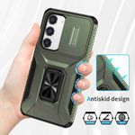 H508SA213A-Outdoor-Huelle-fuer-Samsung-Galaxy-S23-Camshield-Holder-Schutz-Cover-Ring-Staender_17.jpg