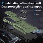H508SA213A-Outdoor-Huelle-fuer-Samsung-Galaxy-S23-Camshield-Holder-Schutz-Cover-Ring-Staender_19.jpg