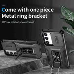 H508SA213A-Outdoor-Huelle-fuer-Samsung-Galaxy-S23-Camshield-Holder-Schutz-Cover-Ring-Staender_2.jpg
