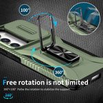 H508SA213A-Outdoor-Huelle-fuer-Samsung-Galaxy-S23-Camshield-Holder-Schutz-Cover-Ring-Staender_20.jpg