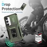 H508SA213A-Outdoor-Huelle-fuer-Samsung-Galaxy-S23-Camshield-Holder-Schutz-Cover-Ring-Staender_22.jpg