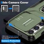 H508SA213A-Outdoor-Huelle-fuer-Samsung-Galaxy-S23-Camshield-Holder-Schutz-Cover-Ring-Staender_23.jpg