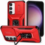H508SA213A-Outdoor-Huelle-fuer-Samsung-Galaxy-S23-Camshield-Holder-Schutz-Cover-Ring-Staender_24.jpg