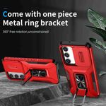 H508SA213A-Outdoor-Huelle-fuer-Samsung-Galaxy-S23-Camshield-Holder-Schutz-Cover-Ring-Staender_26.jpg
