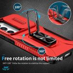 H508SA213A-Outdoor-Huelle-fuer-Samsung-Galaxy-S23-Camshield-Holder-Schutz-Cover-Ring-Staender_28.jpg