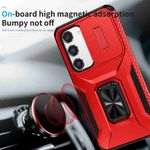 H508SA213A-Outdoor-Huelle-fuer-Samsung-Galaxy-S23-Camshield-Holder-Schutz-Cover-Ring-Staender_29.jpg