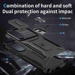 H508SA213A-Outdoor-Huelle-fuer-Samsung-Galaxy-S23-Camshield-Holder-Schutz-Cover-Ring-Staender_3.jpg