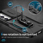 H508SA213A-Outdoor-Huelle-fuer-Samsung-Galaxy-S23-Camshield-Holder-Schutz-Cover-Ring-Staender_4.jpg