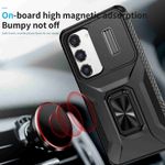H508SA213A-Outdoor-Huelle-fuer-Samsung-Galaxy-S23-Camshield-Holder-Schutz-Cover-Ring-Staender_5.jpg