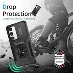 H508SA213A-Outdoor-Huelle-fuer-Samsung-Galaxy-S23-Camshield-Holder-Schutz-Cover-Ring-Staender_6.jpg