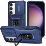 H508SA213A-Outdoor-Huelle-fuer-Samsung-Galaxy-S23-Camshield-Holder-Schutz-Cover-Ring-Staender_8.jpg