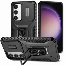 H508SA213A-Outdoor-Huelle-fuer-Samsung-Galaxy-S23-Camshield-Holder-Schutz-Cover-Ring-Staender.jpg H508SA213A-Outdoor-Huelle-fuer-Samsung-Galaxy-S23-Camshield-Holder-Schutz-Cover-Ring-Staender.jpg