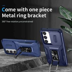 H508SA213A-Outdoor-Huelle-fuer-Samsung-Galaxy-S23-Camshield-Holder-Schutz-Cover-Ring-Staender_10.jpg H508SA213A-Outdoor-Huelle-fuer-Samsung-Galaxy-S23-Camshield-Holder-Schutz-Cover-Ring-Staender_10.jpg