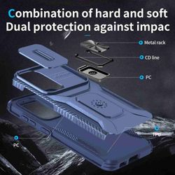 H508SA213A-Outdoor-Huelle-fuer-Samsung-Galaxy-S23-Camshield-Holder-Schutz-Cover-Ring-Staender_11.jpg H508SA213A-Outdoor-Huelle-fuer-Samsung-Galaxy-S23-Camshield-Holder-Schutz-Cover-Ring-Staender_11.jpg