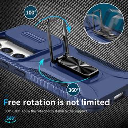 H508SA213A-Outdoor-Huelle-fuer-Samsung-Galaxy-S23-Camshield-Holder-Schutz-Cover-Ring-Staender_12.jpg H508SA213A-Outdoor-Huelle-fuer-Samsung-Galaxy-S23-Camshield-Holder-Schutz-Cover-Ring-Staender_12.jpg