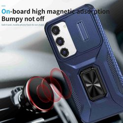 H508SA213A-Outdoor-Huelle-fuer-Samsung-Galaxy-S23-Camshield-Holder-Schutz-Cover-Ring-Staender_13.jpg H508SA213A-Outdoor-Huelle-fuer-Samsung-Galaxy-S23-Camshield-Holder-Schutz-Cover-Ring-Staender_13.jpg