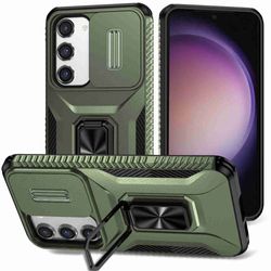 H508SA213A-Outdoor-Huelle-fuer-Samsung-Galaxy-S23-Camshield-Holder-Schutz-Cover-Ring-Staender_16.jpg H508SA213A-Outdoor-Huelle-fuer-Samsung-Galaxy-S23-Camshield-Holder-Schutz-Cover-Ring-Staender_16.jpg