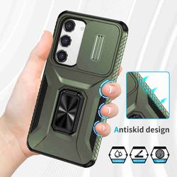 H508SA213A-Outdoor-Huelle-fuer-Samsung-Galaxy-S23-Camshield-Holder-Schutz-Cover-Ring-Staender_17.jpg H508SA213A-Outdoor-Huelle-fuer-Samsung-Galaxy-S23-Camshield-Holder-Schutz-Cover-Ring-Staender_17.jpg