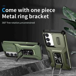 H508SA213A-Outdoor-Huelle-fuer-Samsung-Galaxy-S23-Camshield-Holder-Schutz-Cover-Ring-Staender_18.jpg H508SA213A-Outdoor-Huelle-fuer-Samsung-Galaxy-S23-Camshield-Holder-Schutz-Cover-Ring-Staender_18.jpg