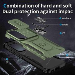 H508SA213A-Outdoor-Huelle-fuer-Samsung-Galaxy-S23-Camshield-Holder-Schutz-Cover-Ring-Staender_19.jpg H508SA213A-Outdoor-Huelle-fuer-Samsung-Galaxy-S23-Camshield-Holder-Schutz-Cover-Ring-Staender_19.jpg