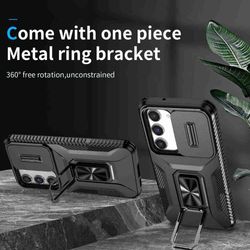 H508SA213A-Outdoor-Huelle-fuer-Samsung-Galaxy-S23-Camshield-Holder-Schutz-Cover-Ring-Staender_2.jpg H508SA213A-Outdoor-Huelle-fuer-Samsung-Galaxy-S23-Camshield-Holder-Schutz-Cover-Ring-Staender_2.jpg