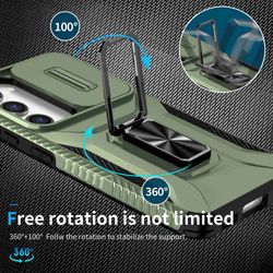 H508SA213A-Outdoor-Huelle-fuer-Samsung-Galaxy-S23-Camshield-Holder-Schutz-Cover-Ring-Staender_20.jpg H508SA213A-Outdoor-Huelle-fuer-Samsung-Galaxy-S23-Camshield-Holder-Schutz-Cover-Ring-Staender_20.jpg