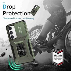 H508SA213A-Outdoor-Huelle-fuer-Samsung-Galaxy-S23-Camshield-Holder-Schutz-Cover-Ring-Staender_22.jpg H508SA213A-Outdoor-Huelle-fuer-Samsung-Galaxy-S23-Camshield-Holder-Schutz-Cover-Ring-Staender_22.jpg