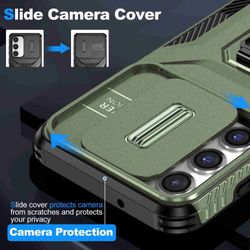 H508SA213A-Outdoor-Huelle-fuer-Samsung-Galaxy-S23-Camshield-Holder-Schutz-Cover-Ring-Staender_23.jpg H508SA213A-Outdoor-Huelle-fuer-Samsung-Galaxy-S23-Camshield-Holder-Schutz-Cover-Ring-Staender_23.jpg