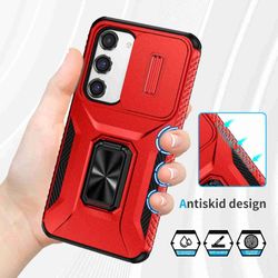 H508SA213A-Outdoor-Huelle-fuer-Samsung-Galaxy-S23-Camshield-Holder-Schutz-Cover-Ring-Staender_25.jpg H508SA213A-Outdoor-Huelle-fuer-Samsung-Galaxy-S23-Camshield-Holder-Schutz-Cover-Ring-Staender_25.jpg