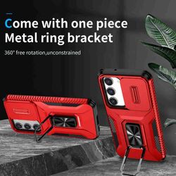 H508SA213A-Outdoor-Huelle-fuer-Samsung-Galaxy-S23-Camshield-Holder-Schutz-Cover-Ring-Staender_26.jpg H508SA213A-Outdoor-Huelle-fuer-Samsung-Galaxy-S23-Camshield-Holder-Schutz-Cover-Ring-Staender_26.jpg