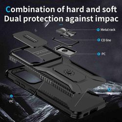 H508SA213A-Outdoor-Huelle-fuer-Samsung-Galaxy-S23-Camshield-Holder-Schutz-Cover-Ring-Staender_3.jpg H508SA213A-Outdoor-Huelle-fuer-Samsung-Galaxy-S23-Camshield-Holder-Schutz-Cover-Ring-Staender_3.jpg