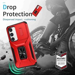 H508SA213A-Outdoor-Huelle-fuer-Samsung-Galaxy-S23-Camshield-Holder-Schutz-Cover-Ring-Staender_30.jpg H508SA213A-Outdoor-Huelle-fuer-Samsung-Galaxy-S23-Camshield-Holder-Schutz-Cover-Ring-Staender_30.jpg