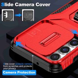 H508SA213A-Outdoor-Huelle-fuer-Samsung-Galaxy-S23-Camshield-Holder-Schutz-Cover-Ring-Staender_31.jpg H508SA213A-Outdoor-Huelle-fuer-Samsung-Galaxy-S23-Camshield-Holder-Schutz-Cover-Ring-Staender_31.jpg