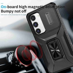 H508SA213A-Outdoor-Huelle-fuer-Samsung-Galaxy-S23-Camshield-Holder-Schutz-Cover-Ring-Staender_5.jpg H508SA213A-Outdoor-Huelle-fuer-Samsung-Galaxy-S23-Camshield-Holder-Schutz-Cover-Ring-Staender_5.jpg