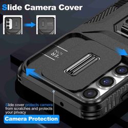 H508SA213A-Outdoor-Huelle-fuer-Samsung-Galaxy-S23-Camshield-Holder-Schutz-Cover-Ring-Staender_7.jpg H508SA213A-Outdoor-Huelle-fuer-Samsung-Galaxy-S23-Camshield-Holder-Schutz-Cover-Ring-Staender_7.jpg