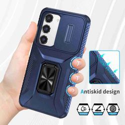 H508SA213A-Outdoor-Huelle-fuer-Samsung-Galaxy-S23-Camshield-Holder-Schutz-Cover-Ring-Staender_9.jpg H508SA213A-Outdoor-Huelle-fuer-Samsung-Galaxy-S23-Camshield-Holder-Schutz-Cover-Ring-Staender_9.jpg