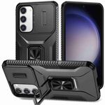 H508SA214A-Outdoor-Huelle-fuer-Samsung-Galaxy-S23-PLUS-Camshield-Holder-Schutz-Cover-Staender.jpg