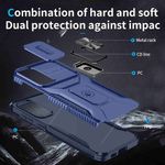H508SA214A-Outdoor-Huelle-fuer-Samsung-Galaxy-S23-PLUS-Camshield-Holder-Schutz-Cover-Staender_11.jpg