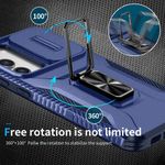H508SA214A-Outdoor-Huelle-fuer-Samsung-Galaxy-S23-PLUS-Camshield-Holder-Schutz-Cover-Staender_12.jpg
