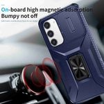 H508SA214A-Outdoor-Huelle-fuer-Samsung-Galaxy-S23-PLUS-Camshield-Holder-Schutz-Cover-Staender_13.jpg